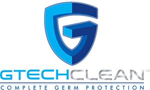GTech Clean