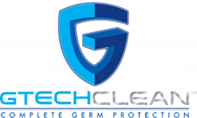 Why Choose GTech