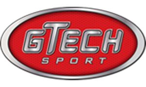 GTech Sport