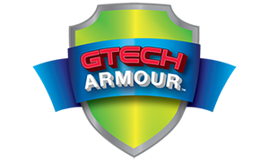 GTech Armour