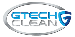 GTechClean Oval Color With Tag Web