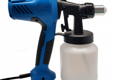 Disinfectant Foggers and Disinfectant Sprayers, What's the deal?